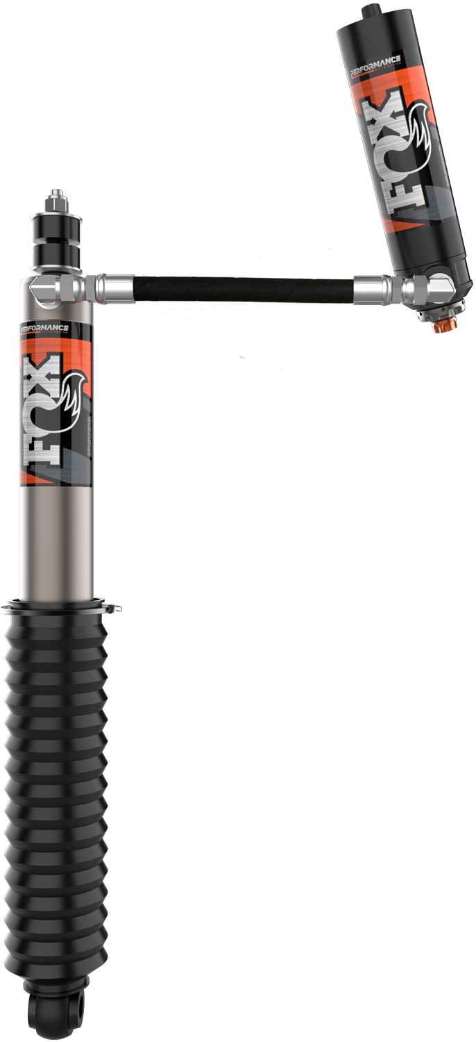 22-ON TOYOTA TUNDRA  W/EXT BRAKE LI