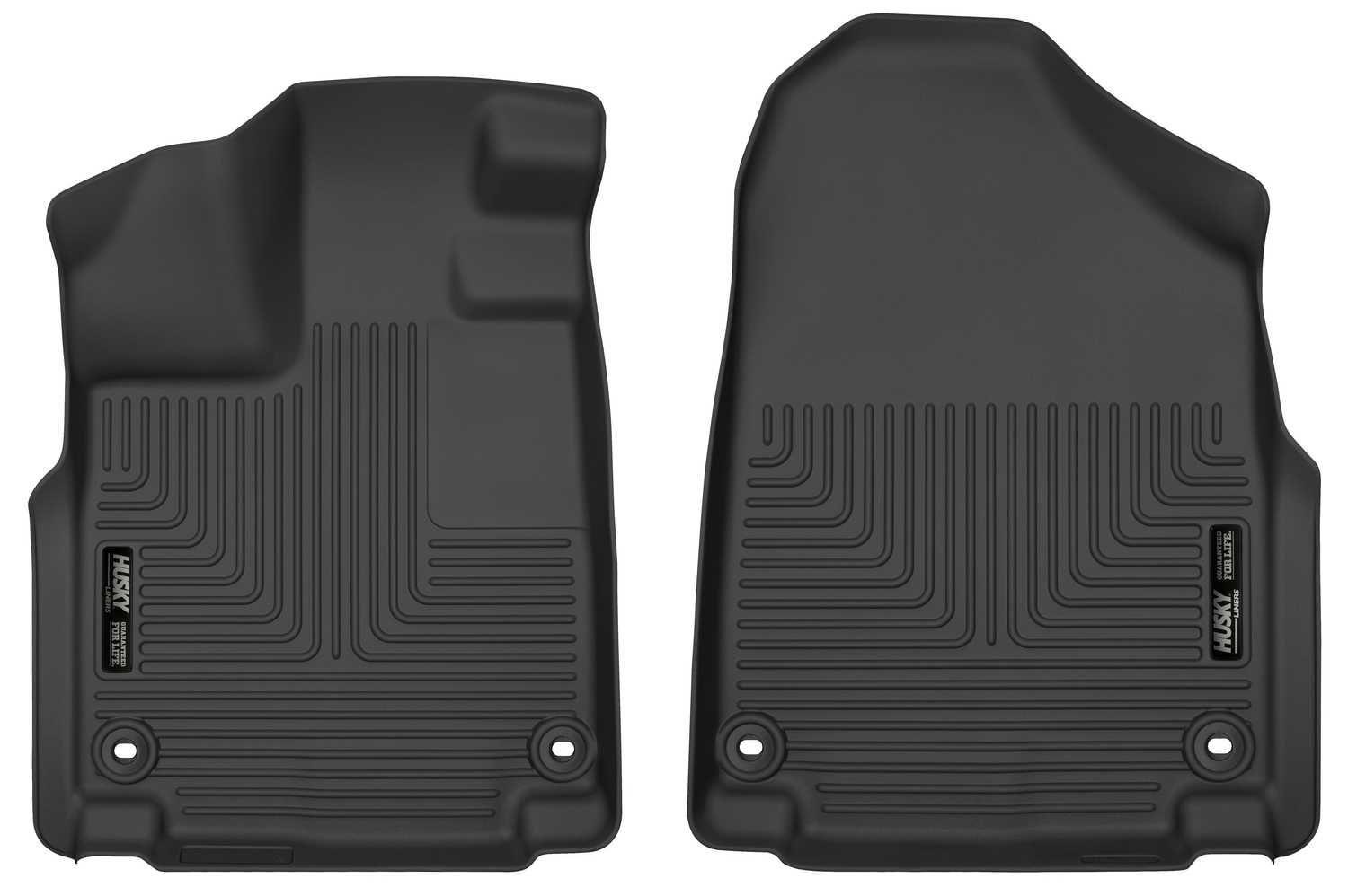 WB FRONT 18 ODYSSEY