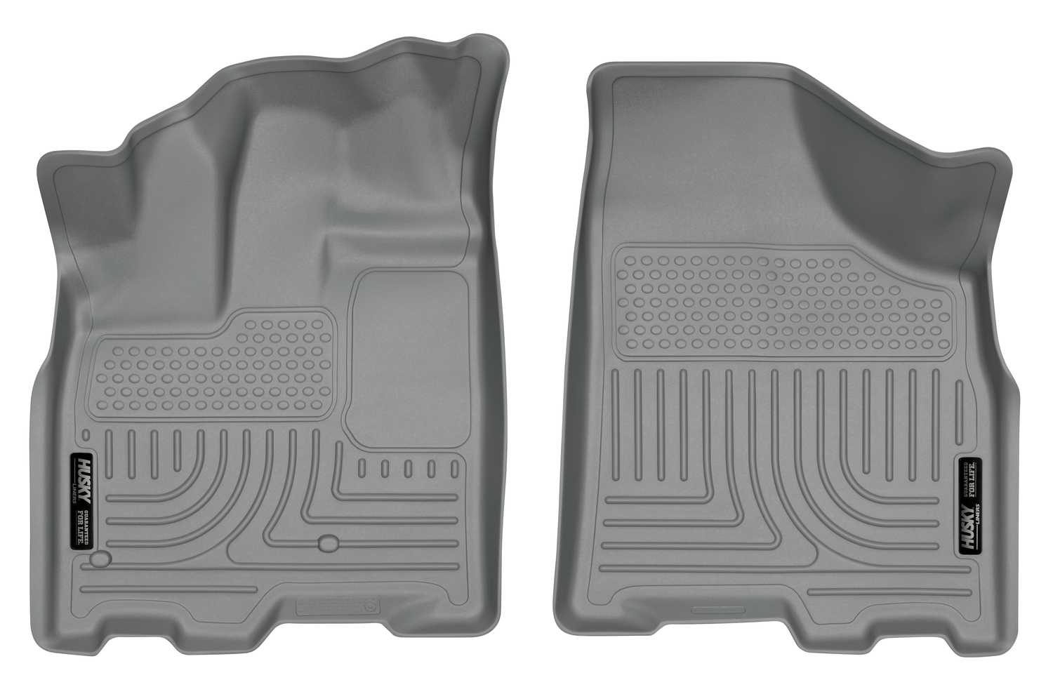 WB SIENNA FRONT GRY 11-13