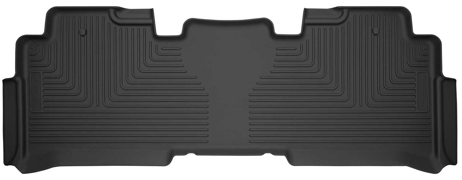 WB 2ND 18 ODYSSEY