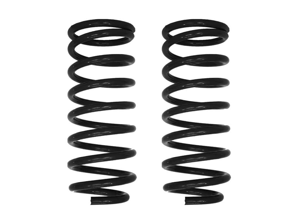 COMPONENT FOR K53132/ K53133/ K5313