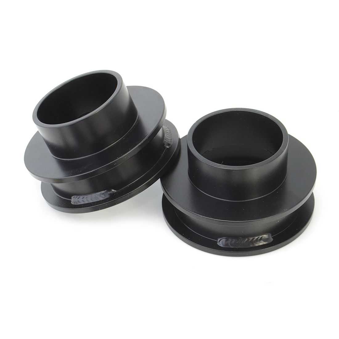 1.75'' LEVELING KIT FOR RADIUS ARM