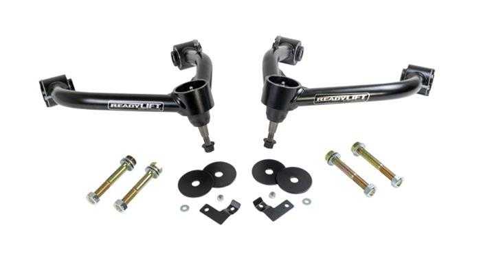 SST UPPER CONTROL ARM FOR 4'' KIT