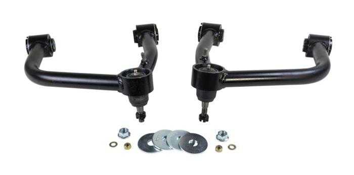 SST UPPER CONTROL ARM FOR 3'' KIT
