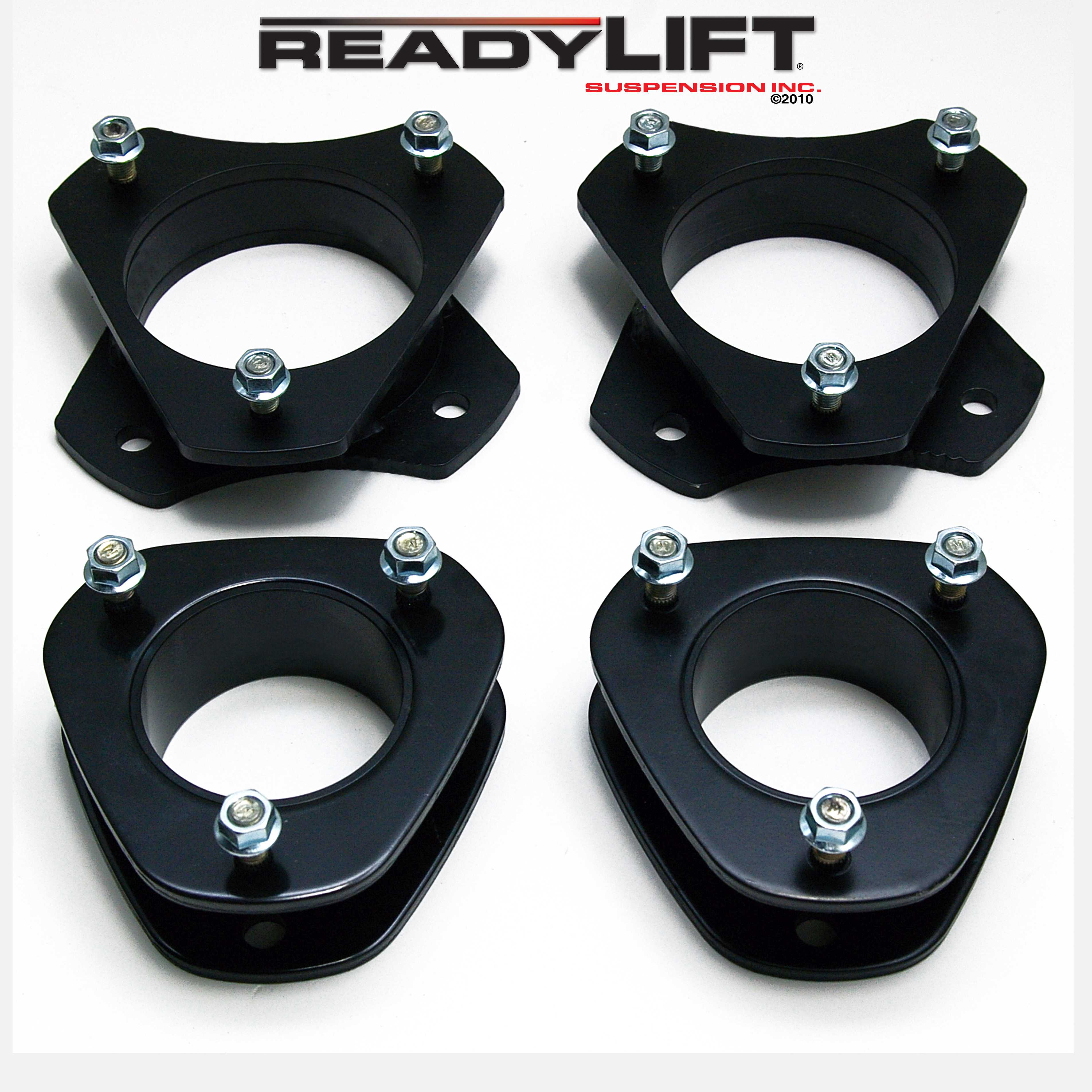 LIFT3'EXPDTION 03-9
