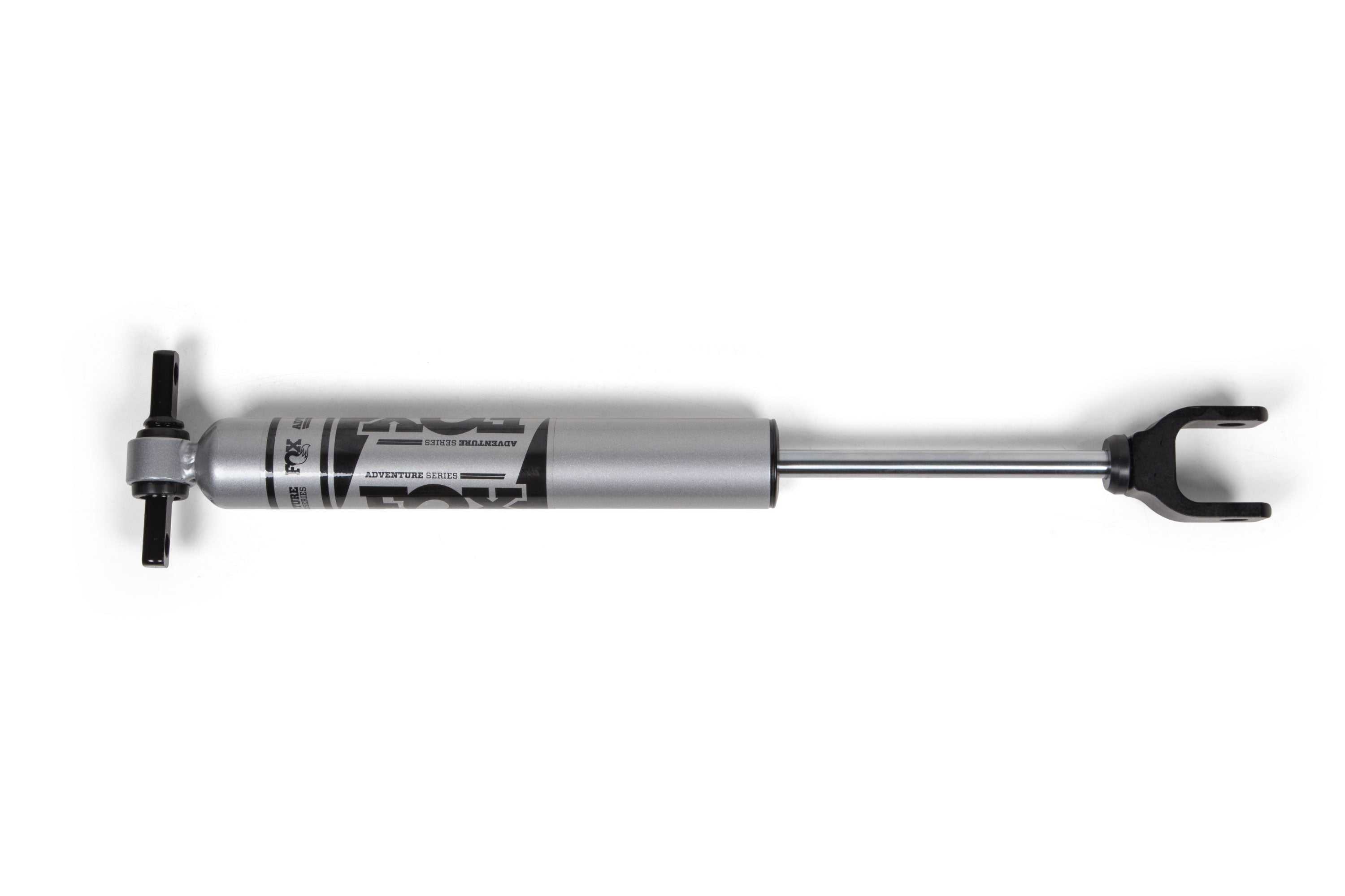 FOX ADV SHOCK 24.91 X 16.12 X 2-BP/