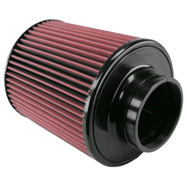 S&B Air Filter for Competitor Intakes AFE XX-90026
