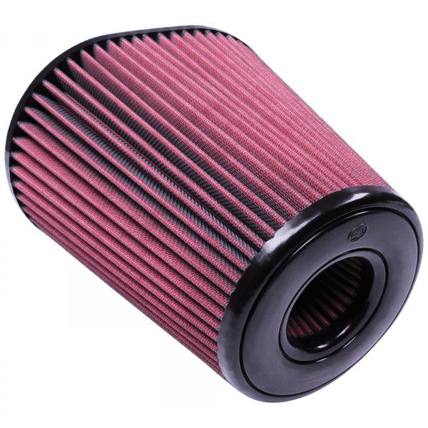 S&B Air Filter for Competitor Intakes AFE XX-90037