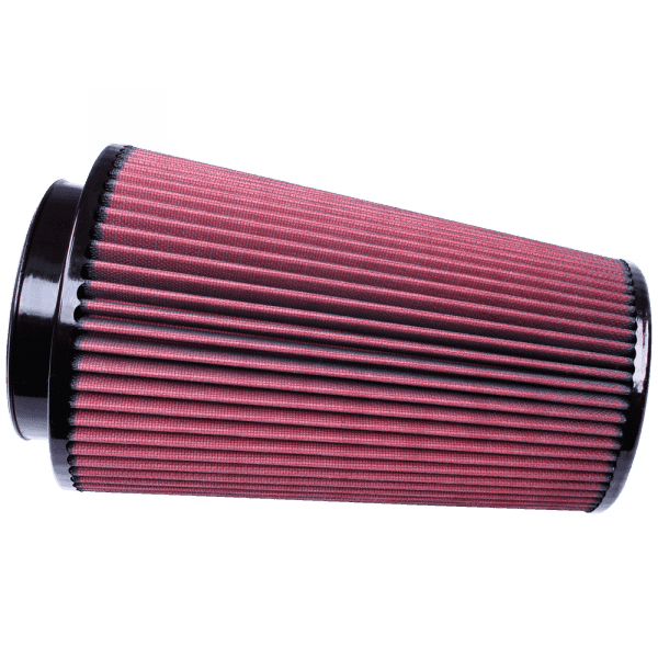 S&B Air Filter for Competitor Intakes AFE XX-91036