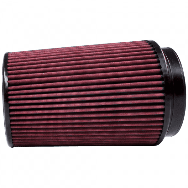 S&B Air Filter for Competitor Intakes AFE XX-91039