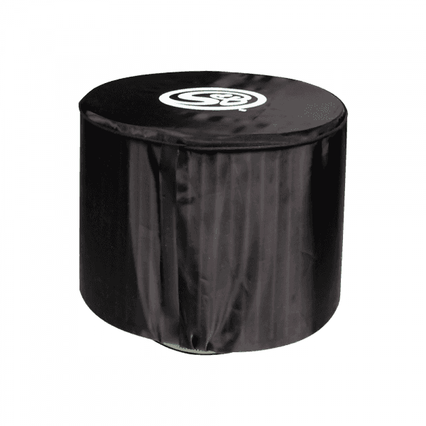 Filter Wrap for KF-1035 & KF-1068