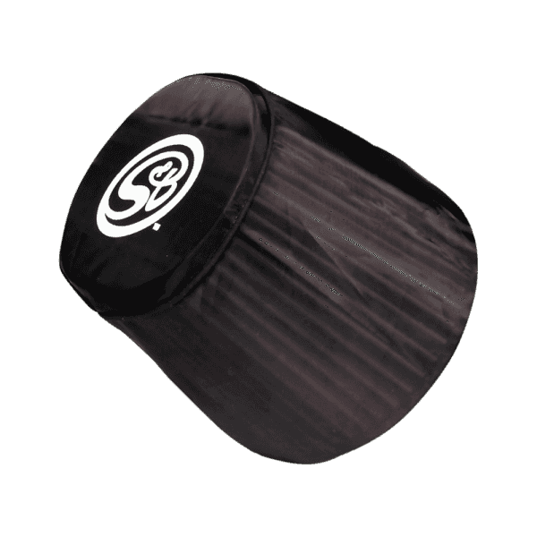 Filter Wrap for KF-1063