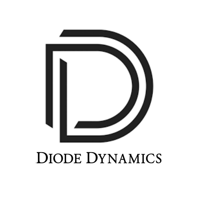 Diode Dynamics