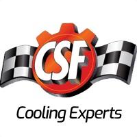 CSF Radiator