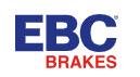 EBC Brakes