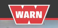 WARN Industries