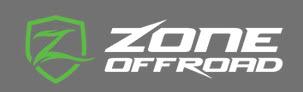 Zone Offroad