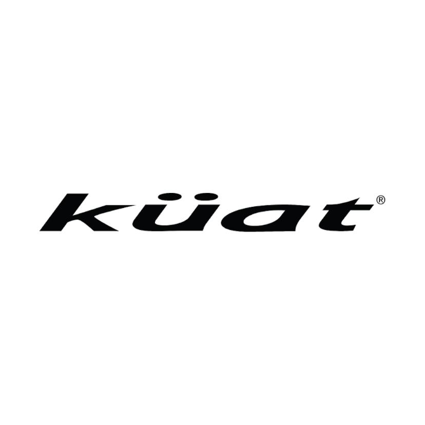 Küat