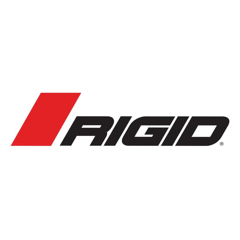 Rigid Industries