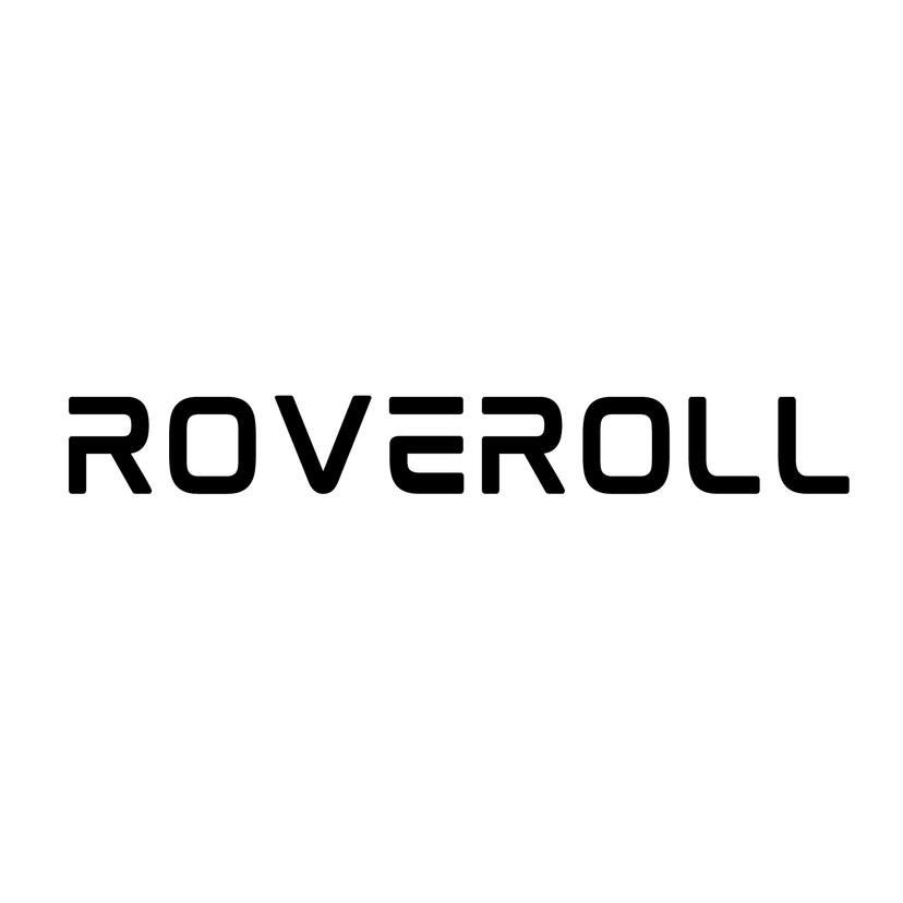 Roveroll