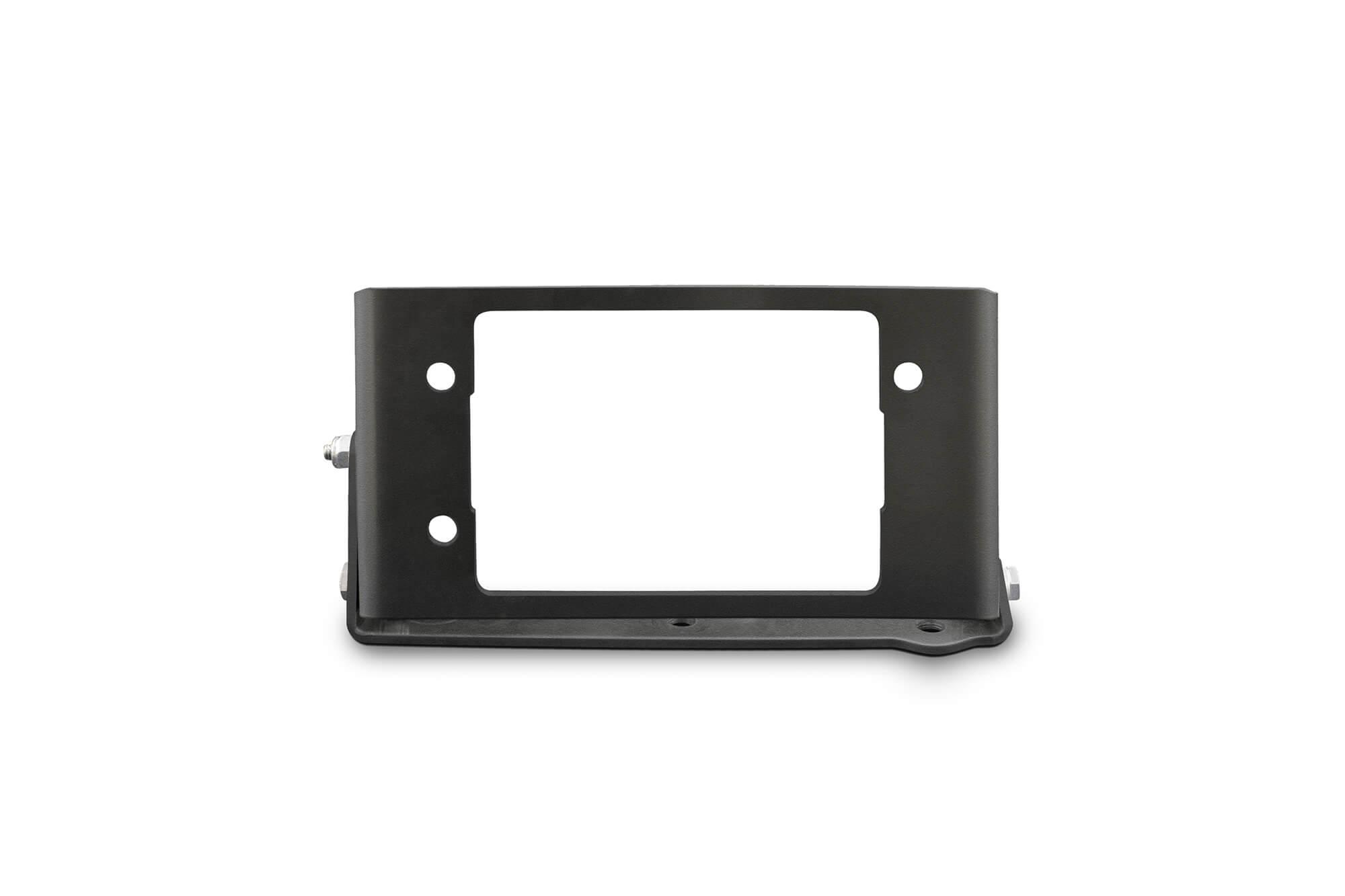 Addictive Desert Designs Ford F-150/Raptor/Super Duty Adaptive Cruise Control Bracket - AC18152503NA