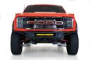 Addictive Desert Designs 2021 - 2023 Ford F-150 Raptor Pro Bolt-On Winch Kit - AC2101401NA-2