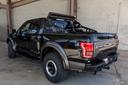 Addictive Desert Designs Ford F-150/Raptor Race Series Chase Rack - C115802800103-3