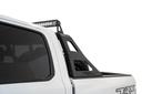 Addictive Desert Designs 2021 - 2023 RAM 1500 TRX Stealth Fighter Chase Rack - C6215521101NA-2