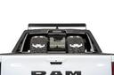 Addictive Desert Designs 2021 - 2023 RAM 1500 TRX Stealth Fighter Chase Rack - C6215521101NA-3