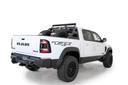 Addictive Desert Designs 2021 - 2023 RAM 1500 TRX Stealth Fighter Chase Rack - C6215521101NA-4