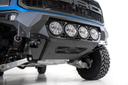 Addictive Desert Designs 2017 - 2020 Ford Raptor Bomber Front Bumper - F110014110103-5