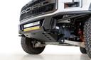 Addictive Desert Designs 2017 - 2020 Ford Raptor ADD PRO Bolt-On V2 Front Bumper - F118103500103-4