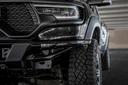 Addictive Desert Designs 2021 - 2023 Ram TRX Phantom Front Bumper - F620263200103-3