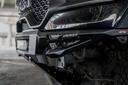 Addictive Desert Designs 2021 - 2023 Ram TRX Phantom Front Bumper - F620263200103-4