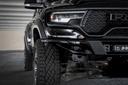 Addictive Desert Designs 2021 - 2023 Ram TRX Phantom Front Bumper - F620263200103-8