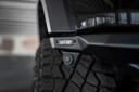 Addictive Desert Designs 2021 - 2023 Ram TRX Phantom Front Bumper - F620263200103-10