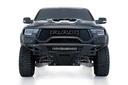 Addictive Desert Designs 2021 - 2023 Ram TRX Phantom Front Bumper - F620263200103-15