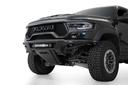 Addictive Desert Designs 2021 - 2023 Ram TRX Phantom Front Bumper - F620263200103-18