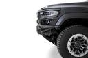 Addictive Desert Designs 2021 - 2023 Ram TRX Phantom Front Bumper - F620263200103-20