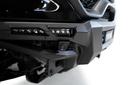 Addictive Desert Designs 2021 - 2023 Ram TRX Phantom Front Bumper - F620263200103-22