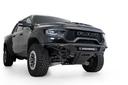 Addictive Desert Designs 2021 - 2023 Ram TRX Phantom Front Bumper - F620263200103-24