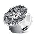 Grind AT-151 Series Wheel-3