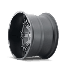 Bomb AT-154 Series Wheel-2