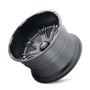 Bomb AT-154 Series Wheel-3