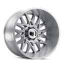 DNA AT-184 Series Wheel-1