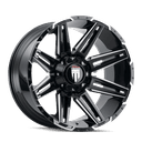 Boom AT-1903 Series Wheel-1