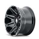 Boom AT-1903 Series Wheel-3