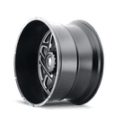 Cosmos AT-1904 Series Wheel-1