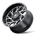 Destiny AT-1913 Series Wheel-3