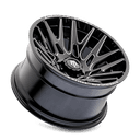 Evolution AT-1919 Series Wheel-2